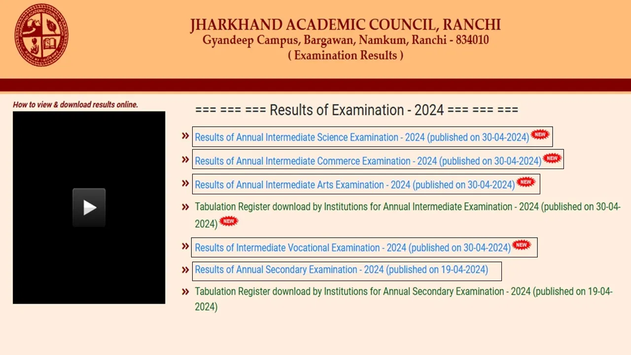 झारखंड बोर्ड, झारखंड एकेडमिक काउंसिल, झारखंड अकादमिक काउंसिल, झारखंड बोर्ड मैट्रिक रिजल्ट, झारखंड बोर्ड इंटर रिजल्ट, झारखंड एकेडमिक काउंसिल मैट्रिक रिजल्ट, झारखंड एकेडमिक काउंसिल इंटर रिजल्ट, JH Board Result, जेएसी रिजल्ट, जेएसी मैट्रिक रिजल्ट, जेएसी इंटर रिजल्ट, झारखंड अकादमिक काउंसिल मैट्रिक रिजल्ट, झारखंड अकादमिक काउंसिल इंटर रिजल्ट, झारखंड एकेडमिक काउंसिल 10वीं रिजल्ट, झारखंड एकेडमिक काउंसिल क्लास 10 रिजल्ट, झारखंड एकेडमिक काउंसिल 10वीं क्लास रिजल्ट, झारखंड बोर्ड की वेबसाइट, झारखंड बोर्ड की आधिकारिक वेबसाइट, झारखंड अकादमिक काउंसिल मैट्रिक रिजल्ट, झारखंड अकादमिक काउंसिल इंटर रिजल्ट,  JH Board 10th Result,  JH Board 12th Result, JH Board 10th class Result,  JH Board 12th class Result, JH Board Class 10 Result,  JH Board class 12 Result