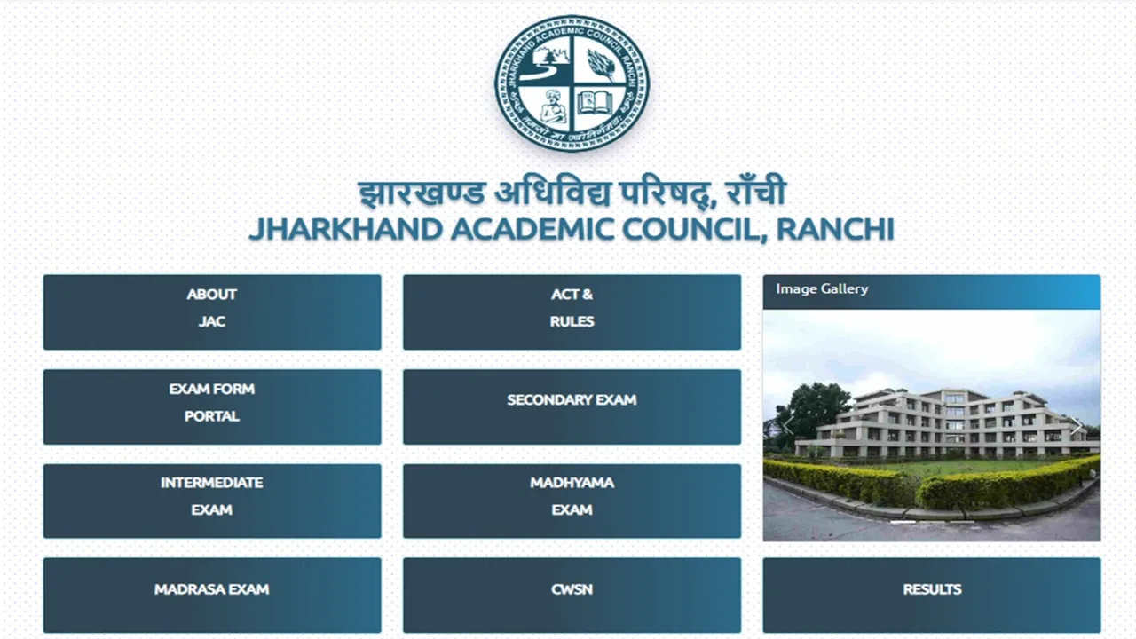 झारखंड बोर्ड, झारखंड एकेडमिक काउंसिल, झारखंड अकादमिक काउंसिल, झारखंड बोर्ड मैट्रिक रिजल्ट, झारखंड बोर्ड इंटर रिजल्ट, झारखंड एकेडमिक काउंसिल मैट्रिक रिजल्ट, झारखंड एकेडमिक काउंसिल इंटर रिजल्ट, JH Board Result, जेएसी रिजल्ट, जेएसी मैट्रिक रिजल्ट, जेएसी इंटर रिजल्ट, झारखंड अकादमिक काउंसिल मैट्रिक रिजल्ट, झारखंड अकादमिक काउंसिल इंटर रिजल्ट, झारखंड एकेडमिक काउंसिल 10वीं रिजल्ट, झारखंड एकेडमिक काउंसिल क्लास 10 रिजल्ट, झारखंड एकेडमिक काउंसिल 10वीं क्लास रिजल्ट, झारखंड बोर्ड की वेबसाइट, झारखंड बोर्ड की आधिकारिक वेबसाइट, झारखंड अकादमिक काउंसिल मैट्रिक रिजल्ट, झारखंड अकादमिक काउंसिल इंटर रिजल्ट,  JH Board 10th Result,  JH Board 12th Result, JH Board 10th class Result,  JH Board 12th class Result, JH Board Class 10 Result,  JH Board class 12 Result