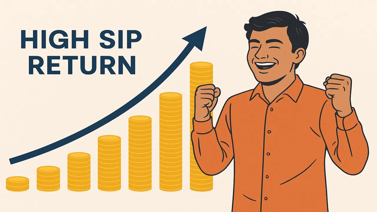 best midcap fund, midcap fund, nippon india growth fund, sip return, lump sum return, mutual fund, top midcap fund, oldest midcap funds