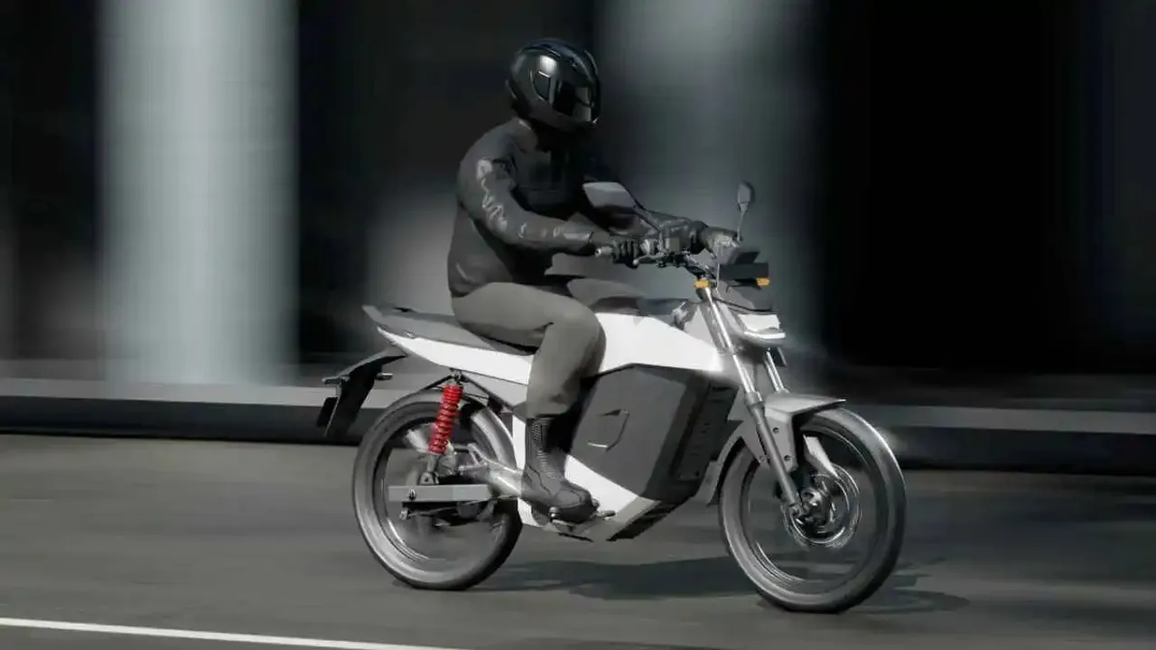 Ola Roadster X, Roadster X+, ओला इलेक्ट्रिक रोडस्टर एक्स, Ola Electric Roadster X कीमत, रोडस्टर एक्स बाइक ऑफर, ओला इलेक्ट्रिक नई बाइक डिलीवरी, इलेक्ट्रिक टू-व्हीलर भारत, Roadster X 2025 लॉन्च, इलेक्ट्रिक बाइक इंडिया, ओला इलेक्ट्रिक कस्टमर ऑफर, रोडस्टर एक्स रेंज, ओला इलेक्ट्रिक बाइक फीचर्स, भाविश अग्रवाल बयान, इलेक्ट्रिक बाइक के वेरिएंट, ईवी बाइक ऑफर, MoveOS+ अपडेट, इलेक्ट्रिक मोटरसाइकिल डिलीवरी, Ola Electric Roadster X, Ola Roadster X price, Roadster X electric bike offer, Ola Electric new bike delivery, Electric two-wheeler India, Roadster X 2025 launch, Electric bike India, Ola Electric customer benefits, Roadster X variants, Ola Electric bike features, Bhavish Aggarwal statement, Electric motorcycle variants, EV bike offers India, MoveOS+ software update, Electric motorcycle delivery