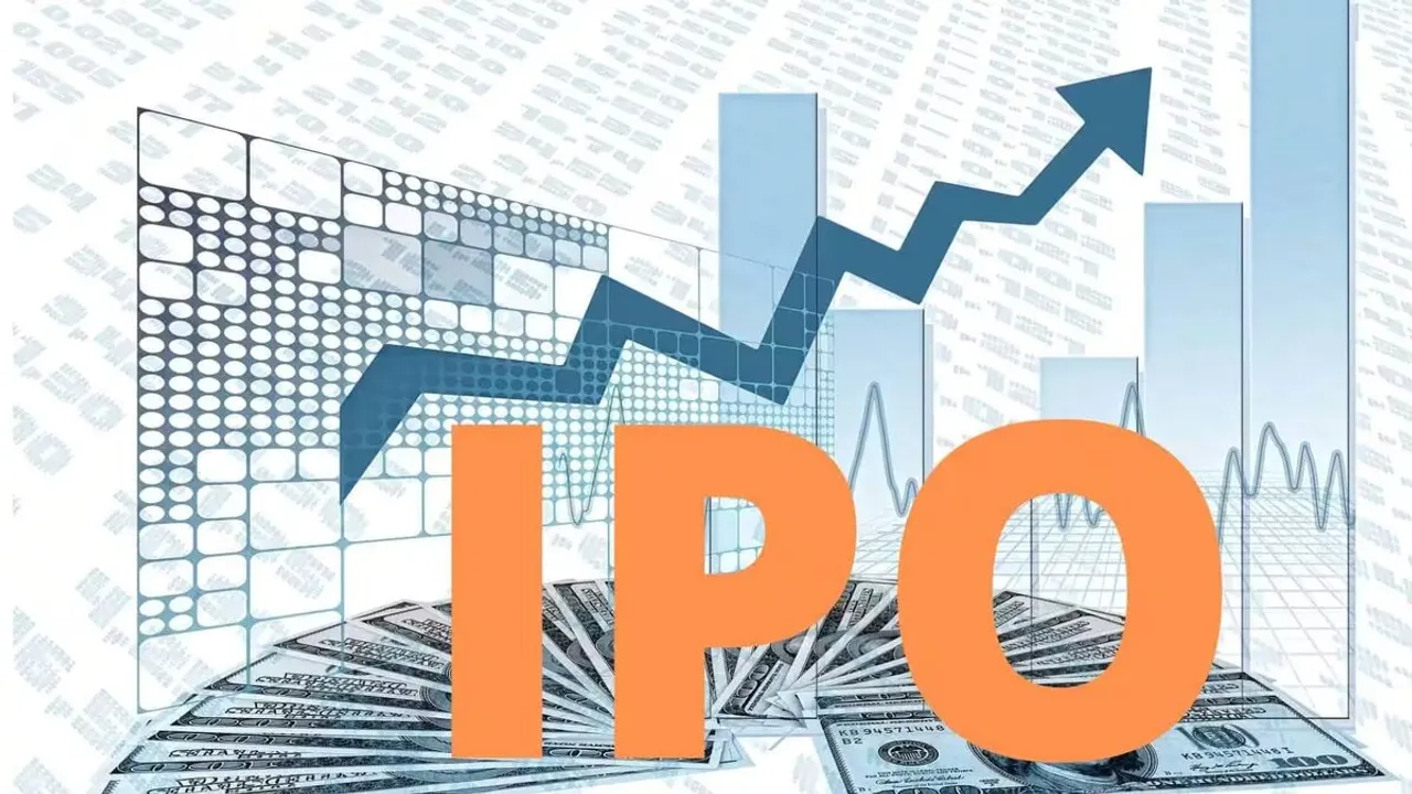JSW Cement IPO, JSW Cement IPO News, JSW Cement IPO Price Band, JSW Cement IPO Size, JSW Cement IPO Important Dates, आईपीओ, जेएसडबल्यू सीमेंट लिमिटेड आईपीओ
