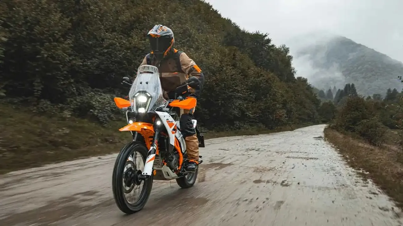 top adv motorcycles under 4 lakh, Best adv Bikes under 4 lakh
