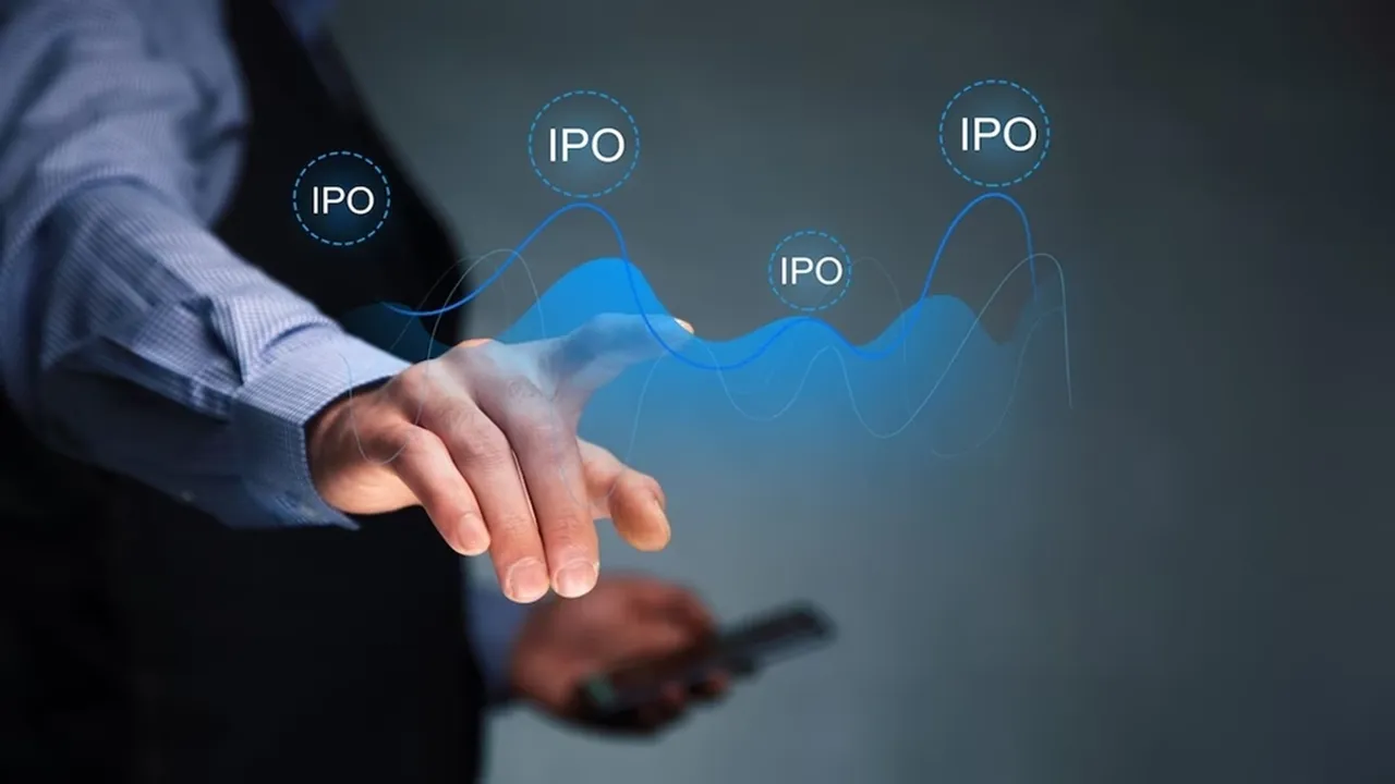 Anthem Biosciences IPO, Anthem Biosciences Latest GMP, Anthem Biosciences to List, Anthem Biosciences stock market listing, Anthem Biosciences Subscription Status, blockbuster ipo, एंथम बायोसाइंसेज आईपीओ, एंथम बायोसाइंसेज का जीएमपी