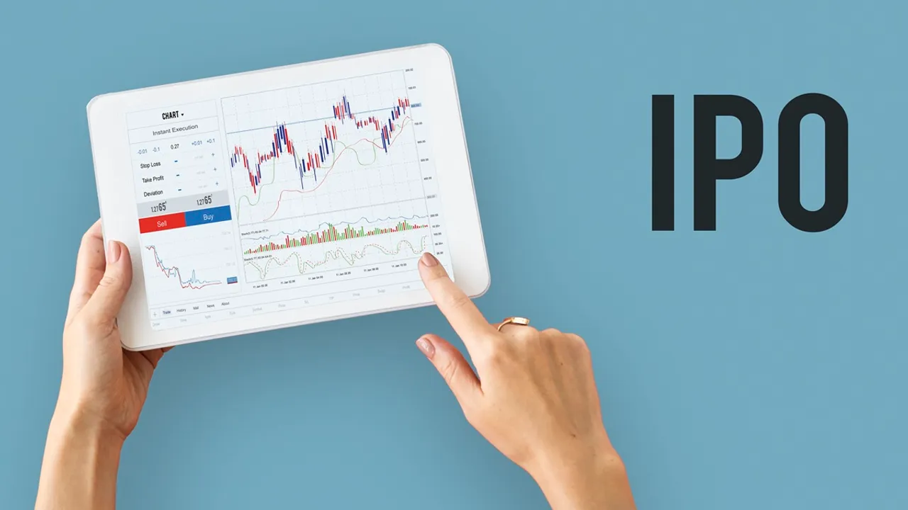 JSW Cement IPO, JSW Cement set to list on bse and nse, JSW Cement IPO News, JSW Cement IPO Latest GMP, JSW Cement IPO Size, JSW Cement Outlook, Brokerage on JSW Cement, आईपीओ, जेएसडबल्यू सीमेंट लिमिटेड आईपीओ