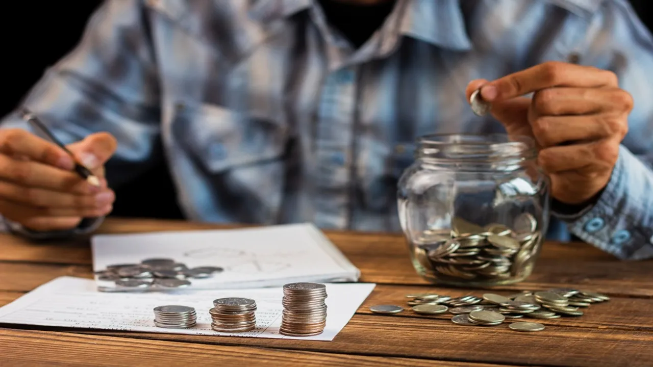 NPS rule changes 2025, latest NPS reforms, National Pension System updates