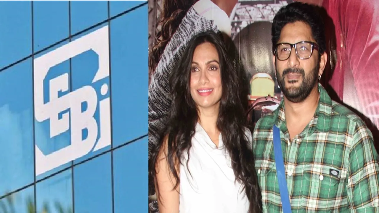 arshad warsi wife 759