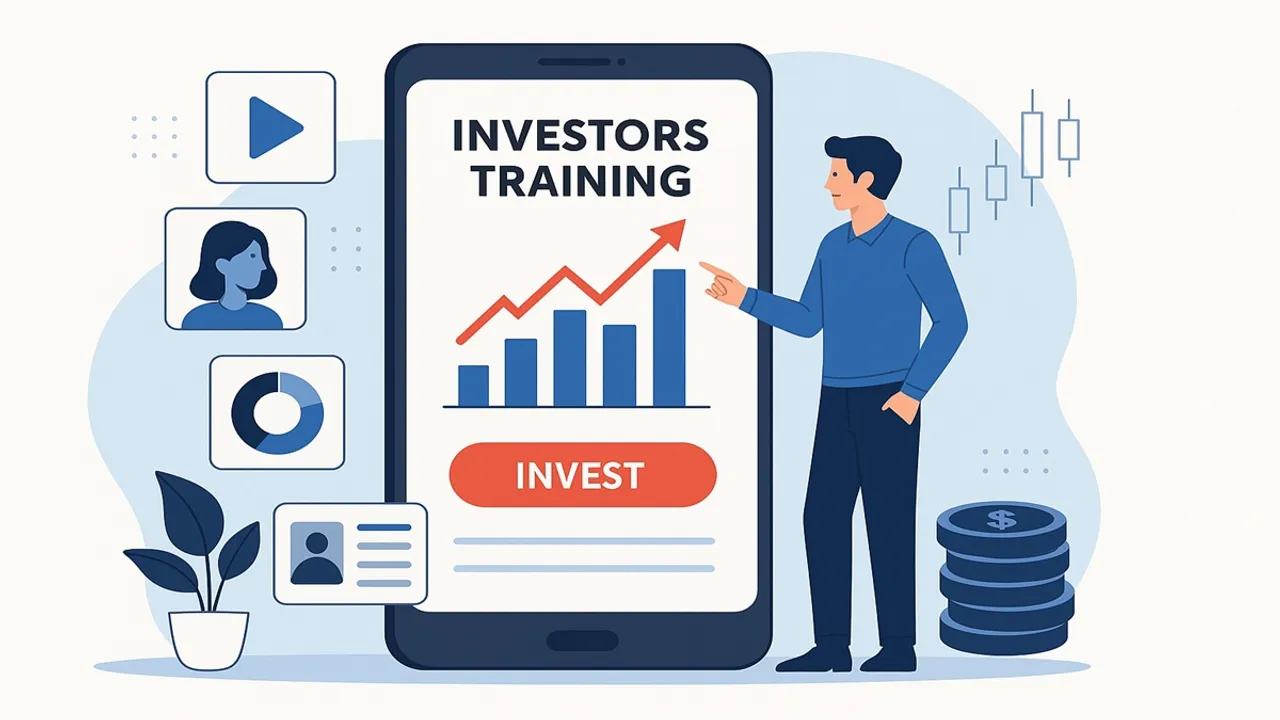BSE Nivesh Mitra, BSE, SEBI, Free Learning App, बीएसई निवेश मित्र, सेबी