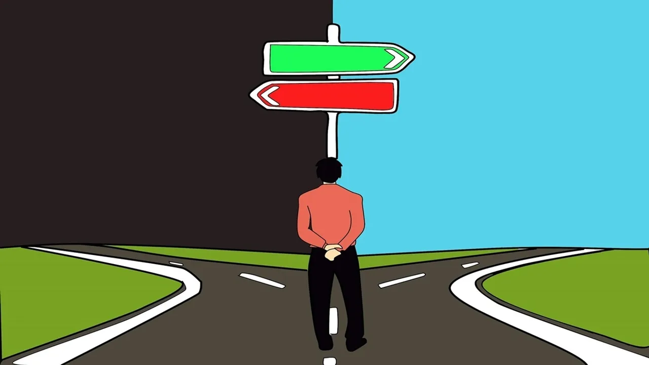 FD vs debt fund where to invest for short term