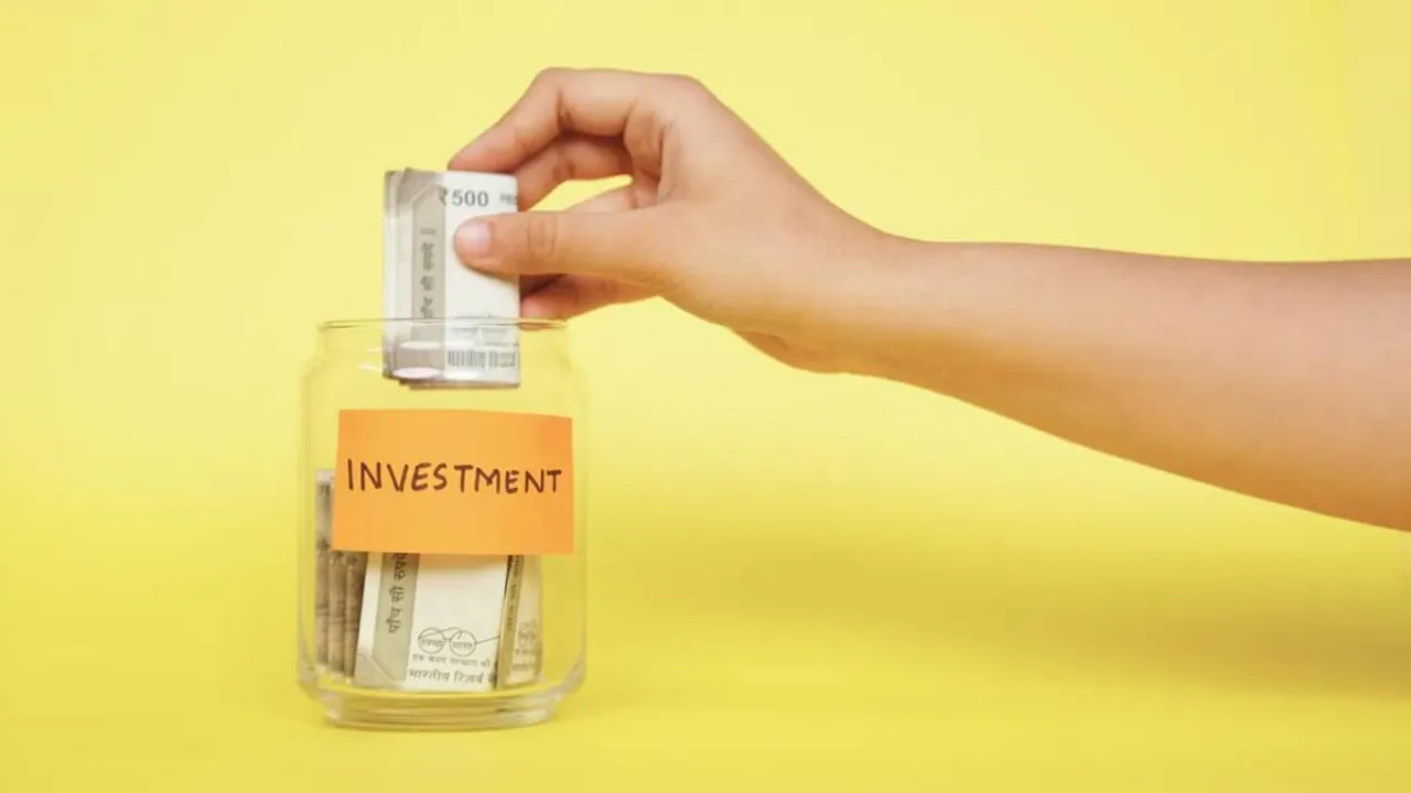 FD, Investment PFRDA