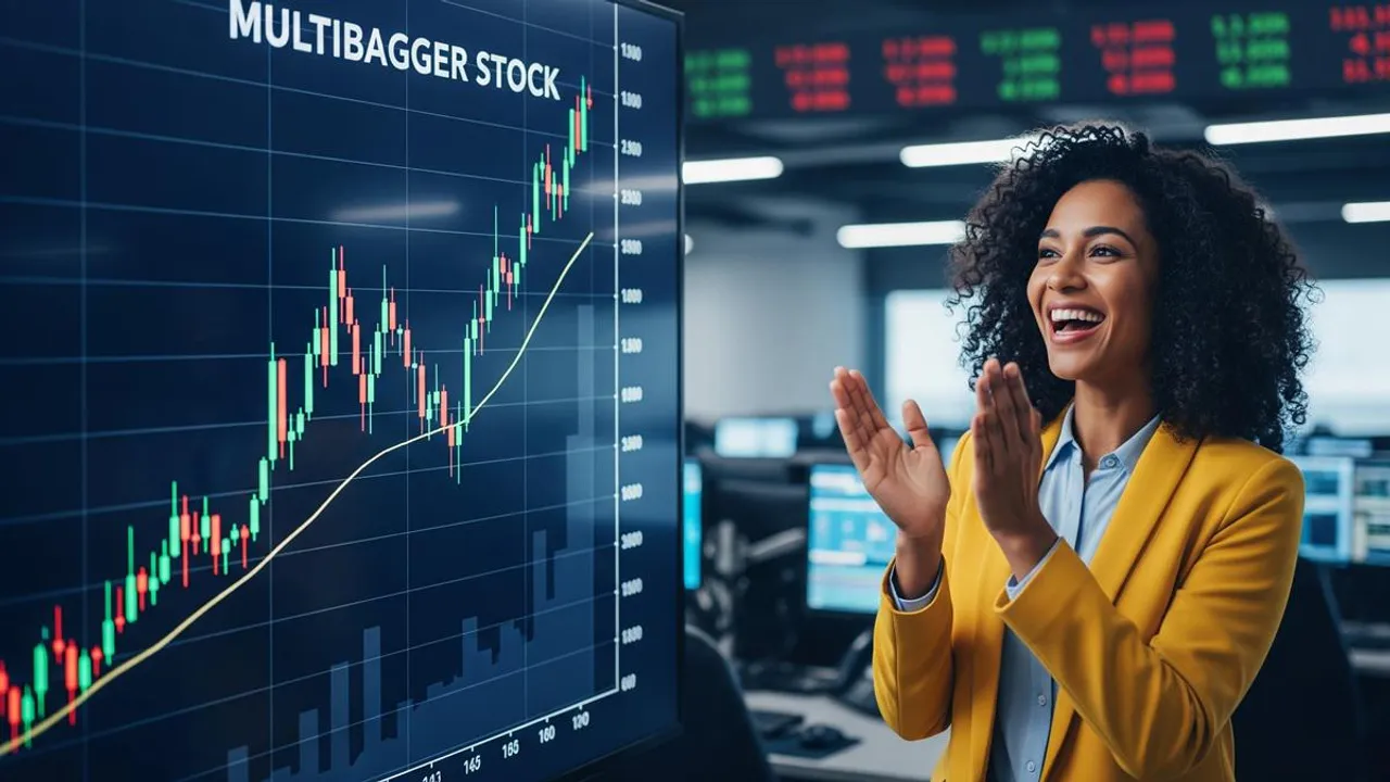 Suzlon Energy, Suzlon Stock Price, penny stock become largecap, energy stock, multibagger stock