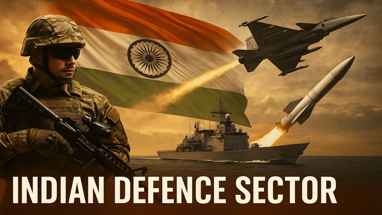 defence stock, defence sector, top defence stocks to buy, brokerage top defence picks, HAL< BEL, PTC Industries, Mazagon Dock