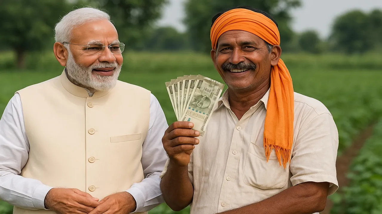 PM Kisan 20th Installment, PM Kisan Big Update, PM Kisan Samman Nidhi, kab aayega pm kisan ka paisa, pm narendra modi, pm kisan 20th installment date, scheme for farmers, पीएम किसान सम्मान निधि, पीएम किसान, pm kisan samman nidhi check, पीएम किसान योजना 20वीं किस्त, pm kisan samman nidhi 20 kist kab aayegi, पीएम किसान सम्मान निधि की 20वीं किस्त जून में आएगी, pm kisan 20th installment date 2025 news, pm kisan samman nidhi kab aaegi, pm kisan csc login, pm kisan beneficiary list 2025, pm.kisan.gov.in, pm kisan samman nidhi, pm kisan status, pm kisan.gov.in, pm kisan 20th installment date, pm kisan yojana, pm kisan nidhi, pm kisan tractor yojana, pm kisan beneficiary list
