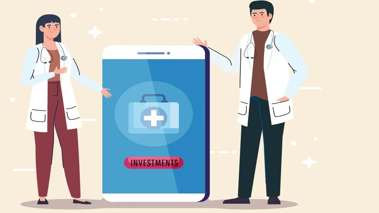 Baroda BNP Paribas Health and Wellness Fund NFO, health and wellness mutual fund India, pharma mutual fund review