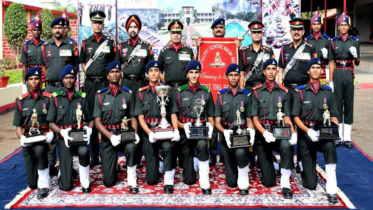 Agniveer CEE 2025, Indian Army Agniveer exam, Agniveer exam schedule 2025, Agniveer admit card 2025, Agniveer online exam dates, Indian Army recruitment 2025, Agniveer exam hall ticket, Agniveer CEE admit card download, Agniveer exam syllabus, joinindianarmy.nic.in