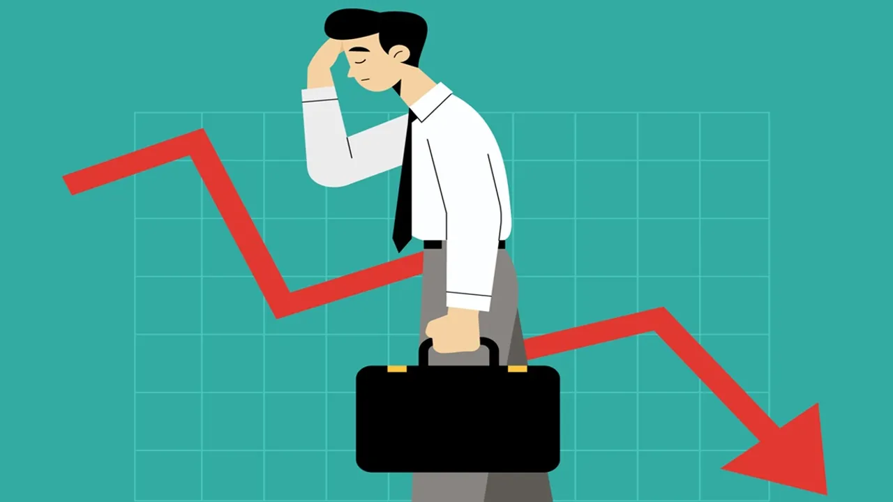 interest rate cut, interest rate cut June 2025, Savings account interest rate cut June 2025, SBI savings rate June 2025, HDFC savings interest rate, ICICI savings rate change