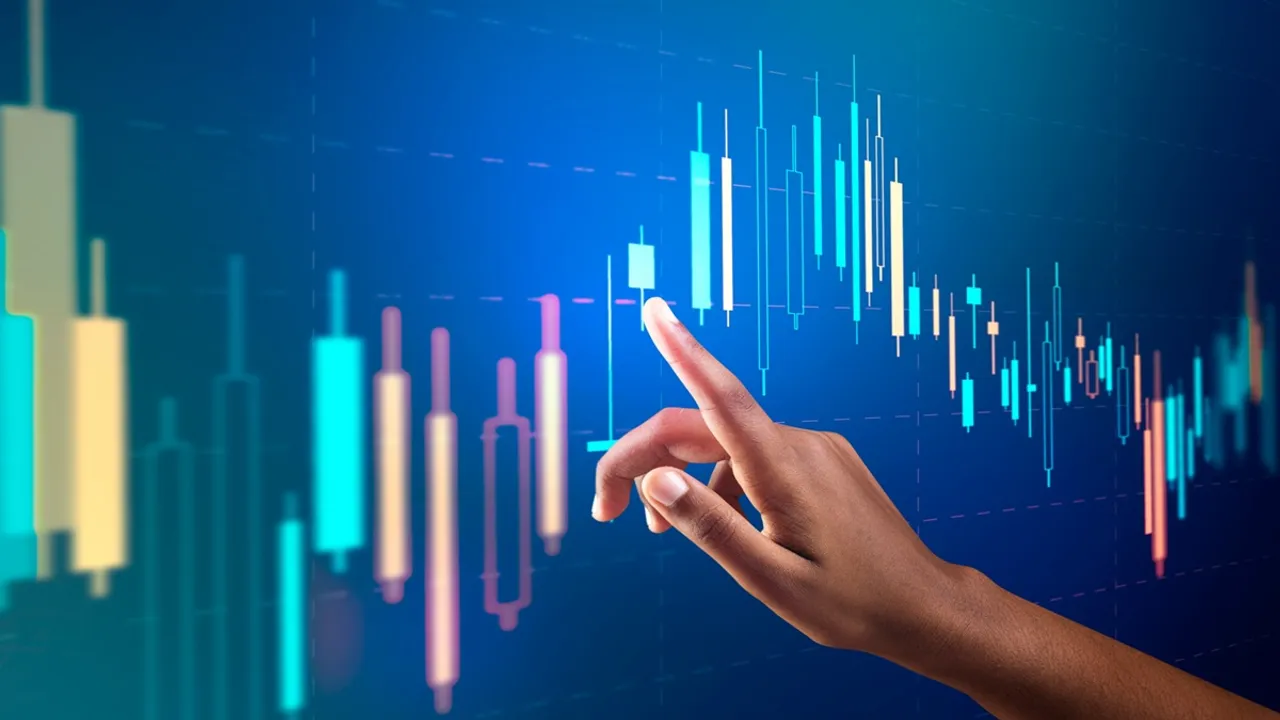 Flexi-Cap vs Multi-Cap mutual funds