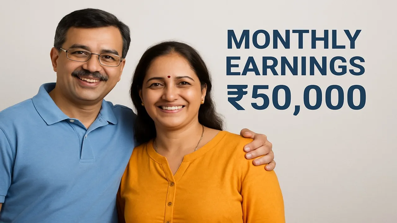 best govt schemes for regular income, monthly income, regular  income, रेगुलर इनकम, scss, pomis, post office monthly income scheme, senior citizens savings scheme, PPF