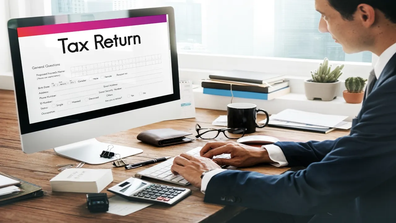ITR Filing Deadline 2025, Income Tax Return Last Date, ITR Extension News, ITR AY 2025-26, ITR Filing Latest Update, ITR Filing India, ITR Deadline Extended, आयकर रिटर्न की आखिरी तारीख, ITR फाइलिंग डेडलाइन