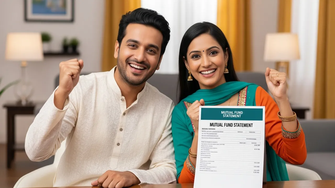 mutual fund toppers, Highest Return, 15 years return of equity funds, 15 years topper funds, sip topper, sip calculator, sbi mutual fund, hdfc mutual fund, icici pri amc