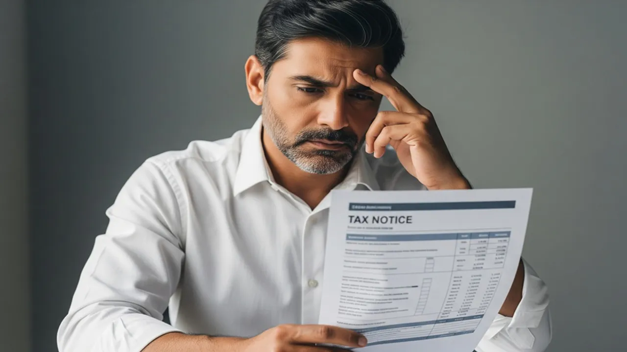ITR Filing FY 2024-25, Last Minute Mistakes to Avoid, ITR mistakes to avoid, AIS vs Form 26AS, ITR filing errors, tax filing tips, आईटीआर फाइलिंग 2024-25, इनकम टैक्स नोटिस, इनकम टैक्स रिटर्न गलतियां, आईटीआर भरते समय सावधानी, आईटीआर में आम गलतियां