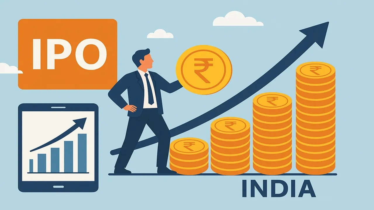 Globe Civil Projects Stock Market Listing, Globe Civil Stock Price, Globe Civil Projects Listing Gains, Globe Civil Projects Stock Market Debut, ग्‍लोब सिबिल प्रोजेक्‍ट आईपीओ, ipo news, ipo updates
