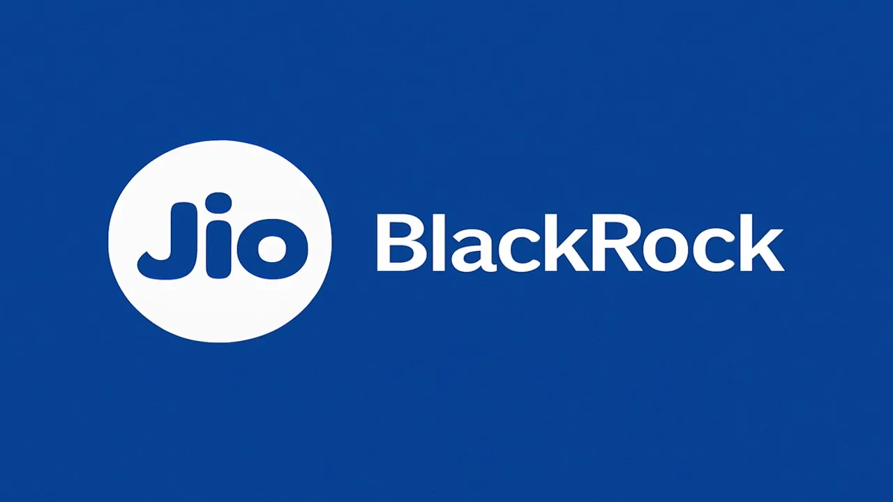 jio blackrock mutual fund, jio blackrock Flexi Cap Fund, NFO, New Fund Offer, जियो ब्‍लैकरॉक म्‍यूचुअल फंड