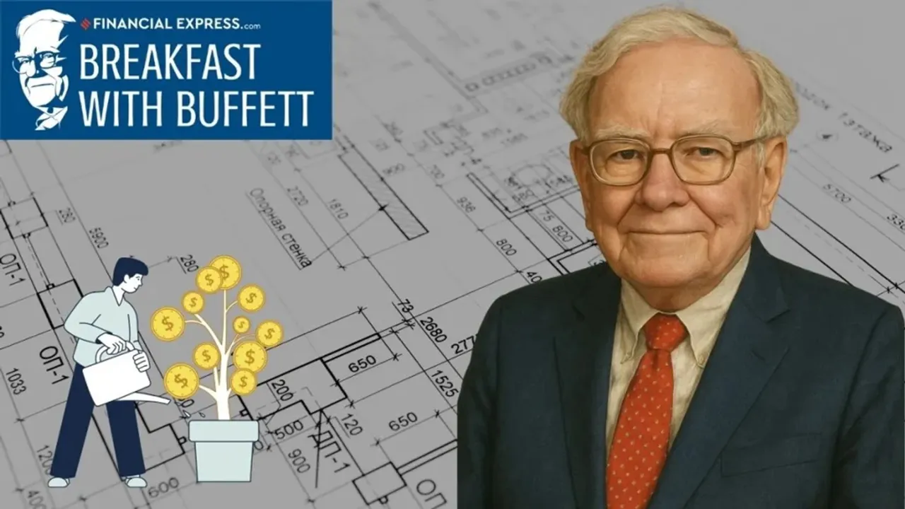 Warren Buffett FEATURE IMAGE 2025