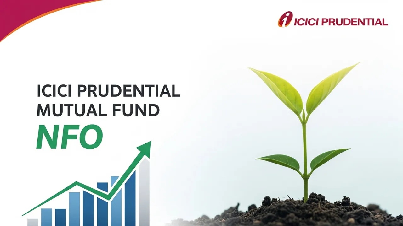 nfo, nfo alert, icici pru mutual fund, icici pru mutual fund new scheme, आईसीआईसीआई प्रूडेंशियल म्यूचुअल फंड, आईसीआईसीआई प्रूडेंशियल निफ्टी प्राइवेट बैंक इंडेक्स फंड