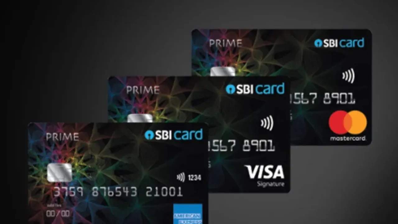 sbi credit card, sbi credit card payment rules, sbi credit card users, sbi credit card users alert, sbi credit card rules to change