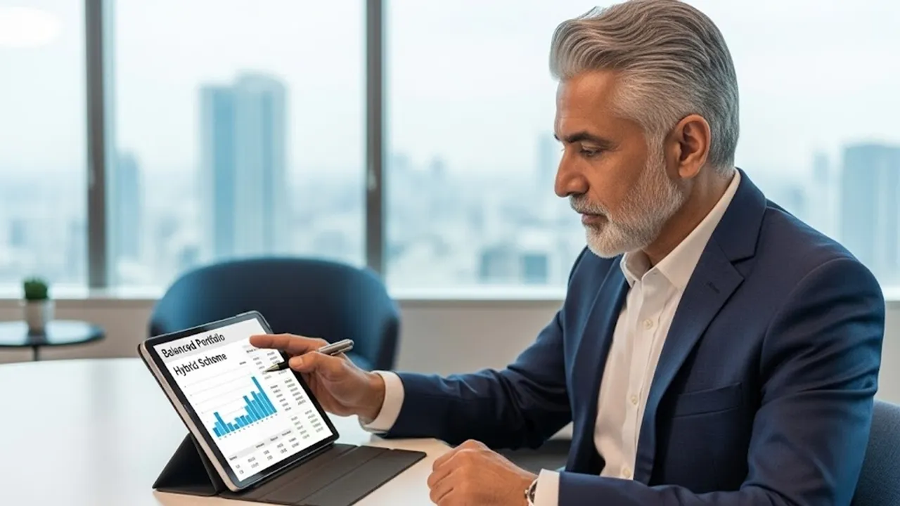 Invesco India Income Plus Arbitrage Active Fund of Fund, Invesco India Income Plus Arbitrage Active FoF, Invesco NFO 2025