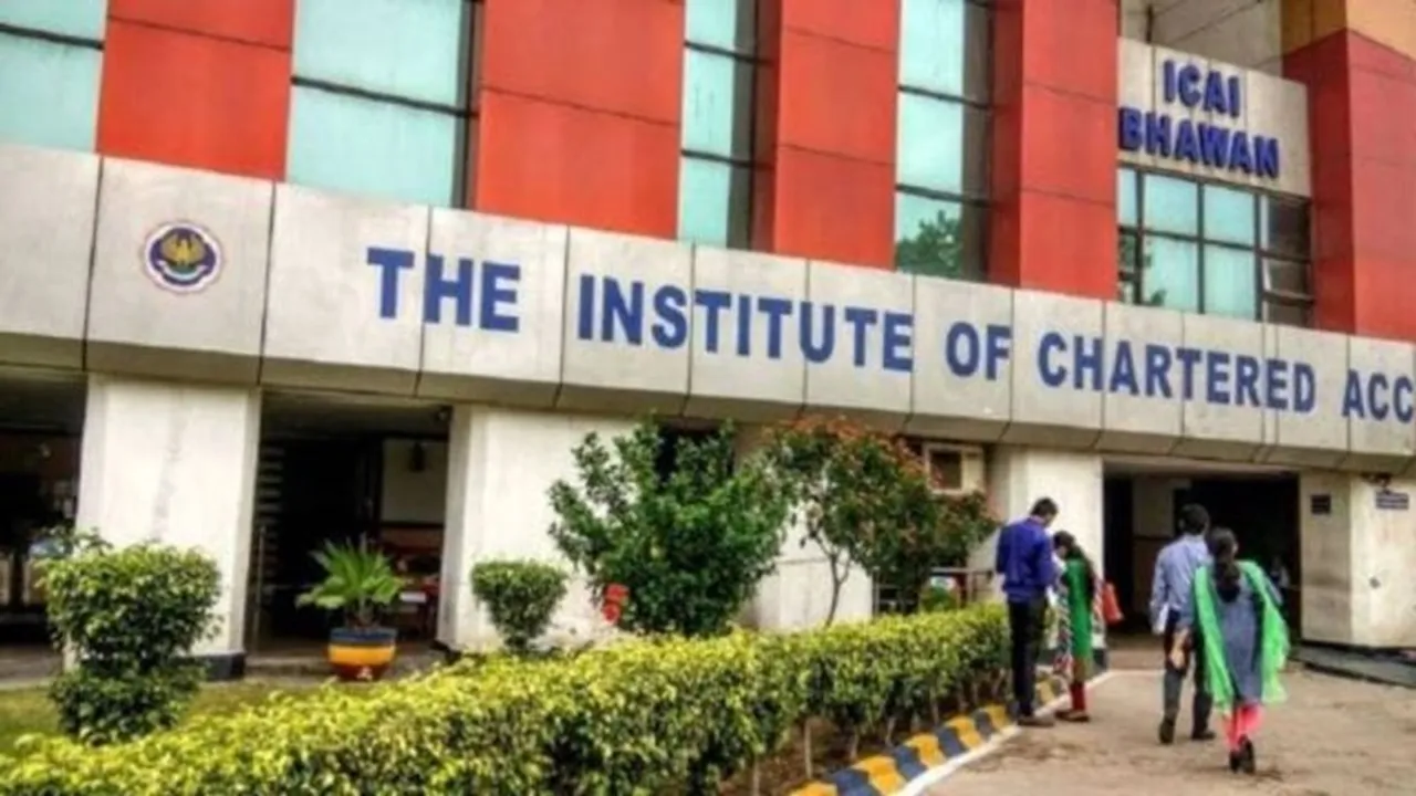 icai ca final result pass percentage, ca foundation result, ca inter result, ca, icai ca final result, icai.nic.in, icai results, ca result 2025, icai results may 2025, ca foundation may 2025 result, icai exam result, icai nic, ca final results, ca intermediate result, ca result may 2025, ca inter results, icai.nic.in, ca foundation, ca inter may 2025 pass percentage, ca foundation may 2025 result date, ca final results may 2025, ca final pass percentage