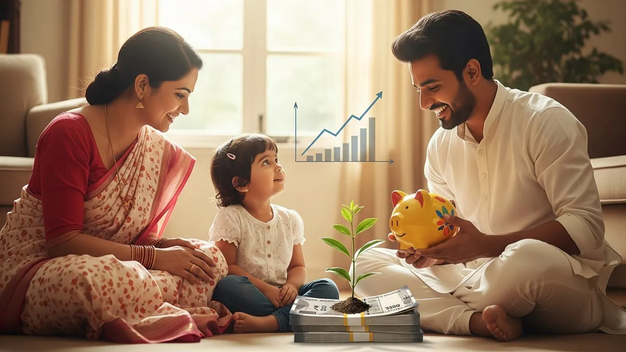 Sukanya Samriddhi Yojana Rules, SSY Account Limit per Family, How Many SSY Accounts Allowed, SSY Guidelines for Twins or Triplets, SSY Account Rules India 2025, Sukanya Samriddhi Yojana Eligibility, SSY Account Opening Rules, Maximum SSY Accounts per Family, Twins/Triplets SSY Account Rules, सुकन्या समृद्धि योजना