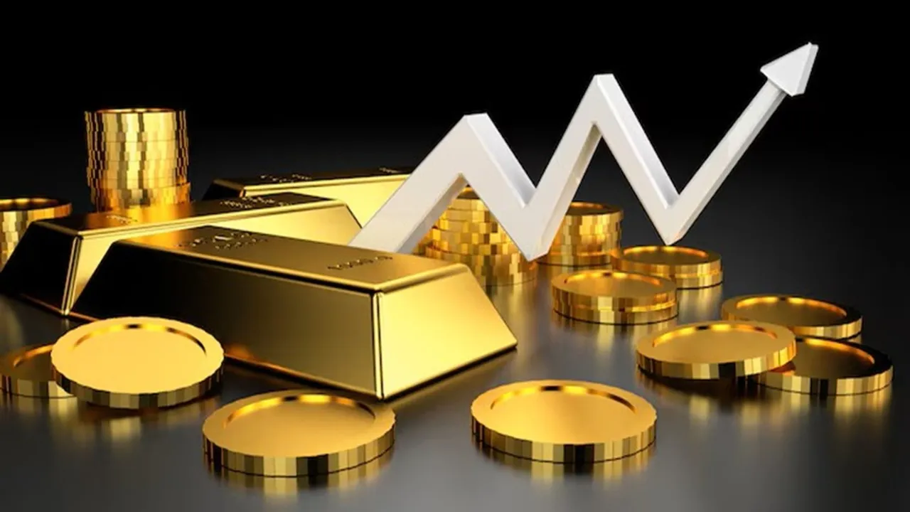 Gold Price Today : Gold rate today, silver price today, gold price Delhi, सोने का भाव आज, चांदी का रेट, सोने चांदी में तेजी, gold price future trend, silver rate India, सोना कितने का है, चांदी कितने की है, chandi ka bhav, gold rate today, sone ka bhav, gold price, sone ka bhav aaj ka kya hai, sone chandi ka bhav aaj ka kya hai, sone ka rate kya hai, aaj sone ka bhav, आज का सोने का भाव