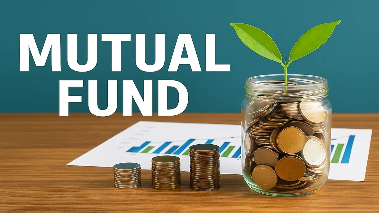 NFO, New Fund Offer, new fund offer alert, nfo updates, nfo alert, Axis Nifty500 Quality 50 Index Fund, axis mutual fund