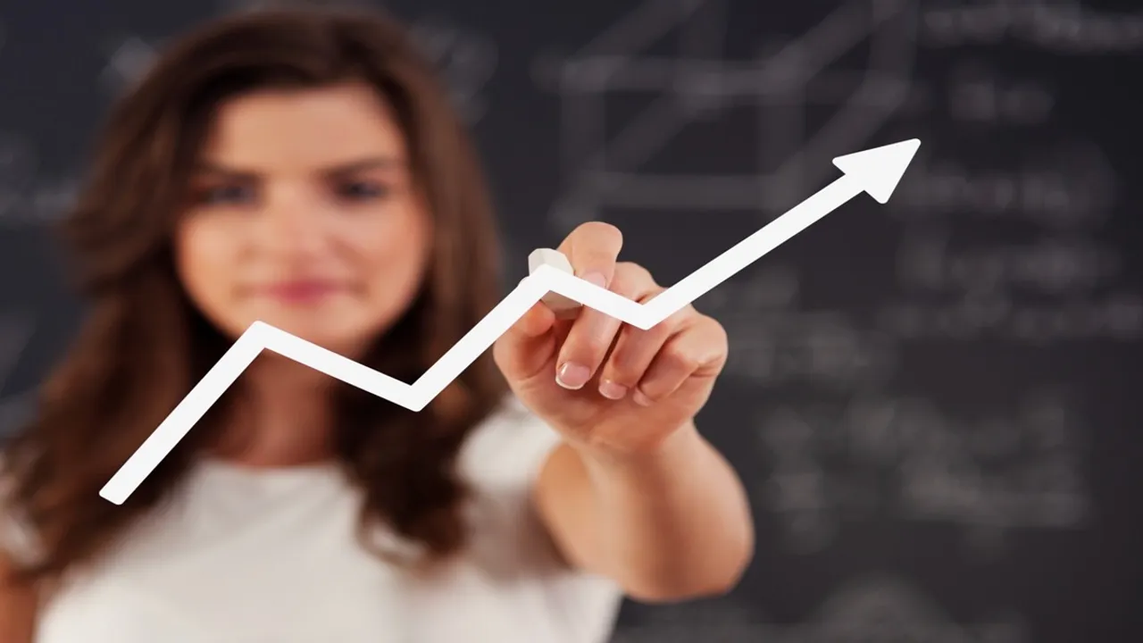 Motilal Oswal Mutual Fund, Motilal Oswal Large and Midcap Fund, best performing equity mutual fund, top large and midcap fund, mutual fund with 5 star rating
