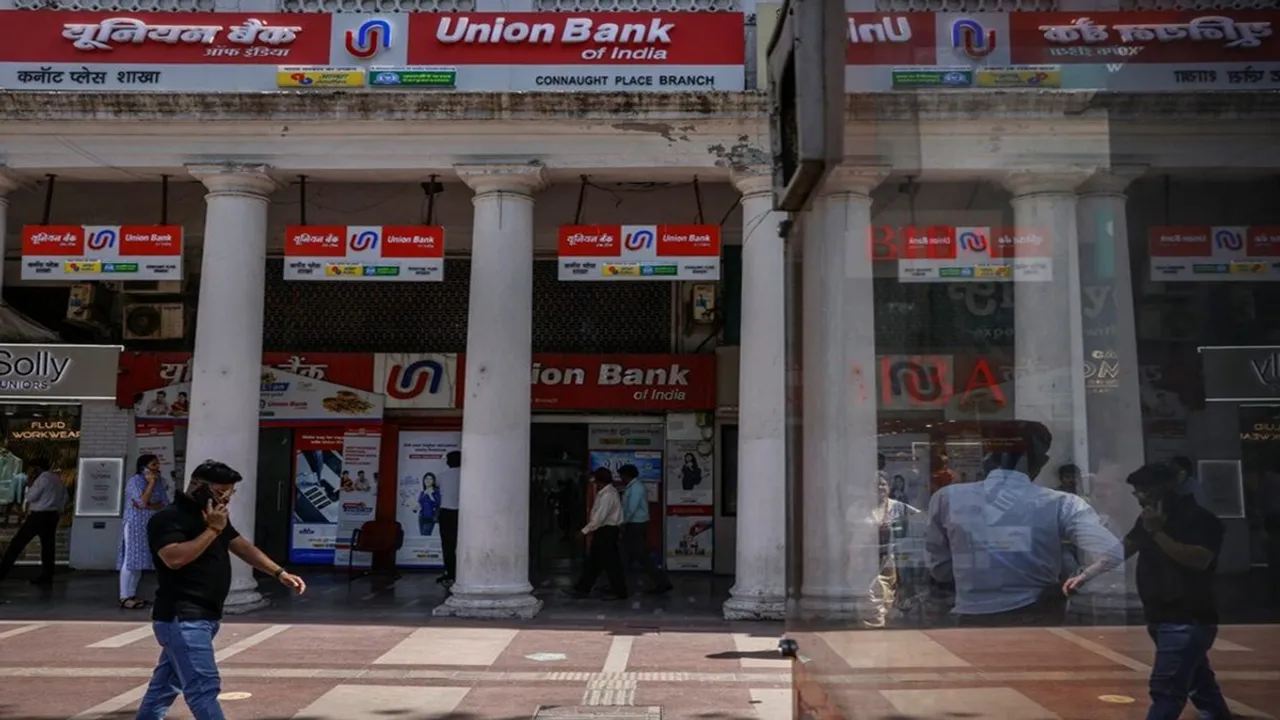Union Bank of India waives minimum balance charges for savings accounts