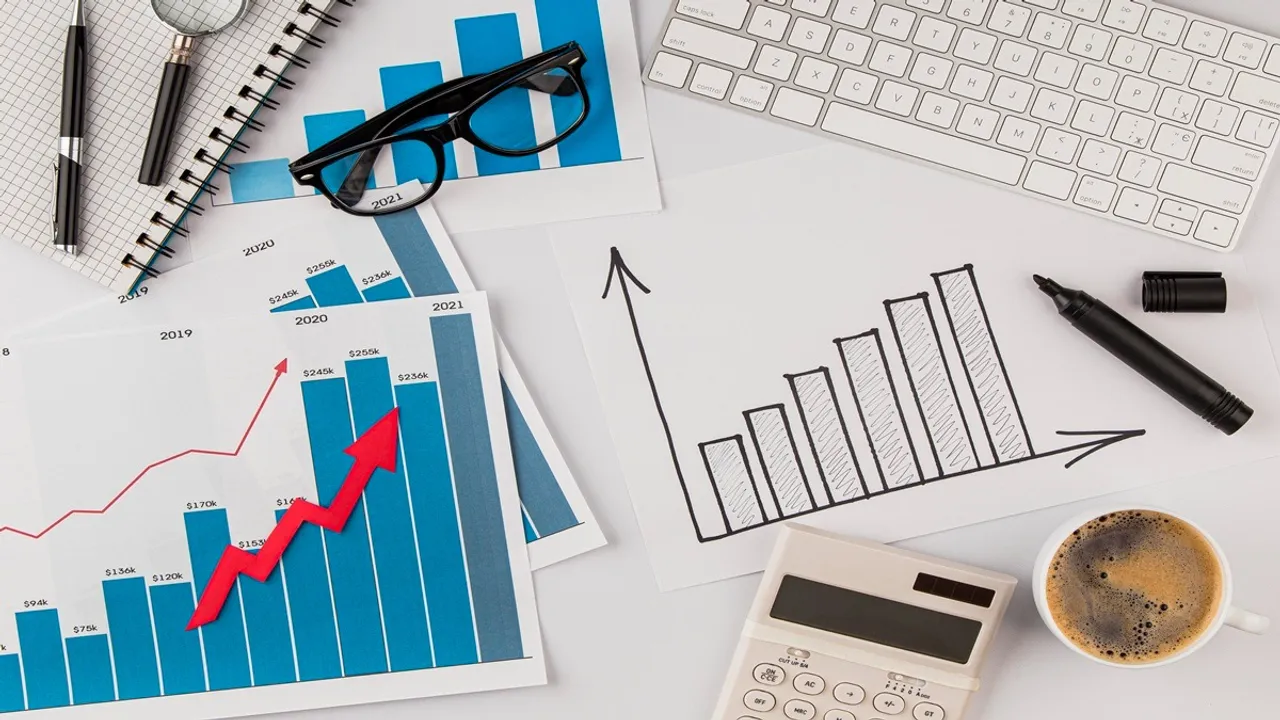 jio blackrock mutual fund, jio blackrock flexicap fund, jio blackrock amc, nfo, new fund offer, जियोब्लैकरॉक एसेट मैनेजमेंट कंपनी, जियो ब्‍लैकरॉक म्‍यूचुअल फंड, जियो ब्लैकरॉक फ्लेक्सी कैप फंड