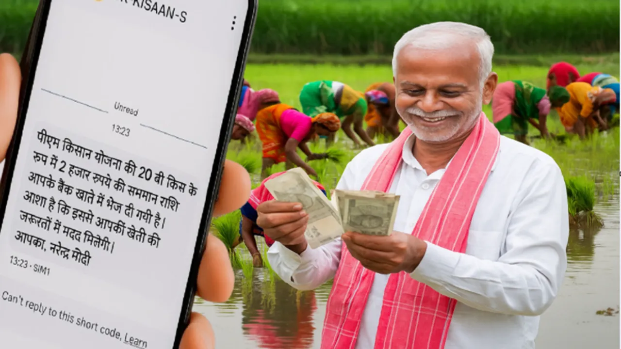 pm kisan beneficiary list, pm kisan.gov.in beneficiary status, pm kisan payment status, pm kisan beneficiary status mobile number, pm kisan samman nidhi, pm samman nidhi, pm kisan status kyc, पीएम किसान सम्मान निधि, pm kisan nidhi, pm kisan.gov.in beneficiary status, pm kisan payment status, pm kisan beneficiary status mobile number beneficiary, pm kisan status kyc, पीएम किसान सम्मान निधि, pm kisan nidhi, pm kisan nidhi yojana, pm kisan gov in, pm kisan live