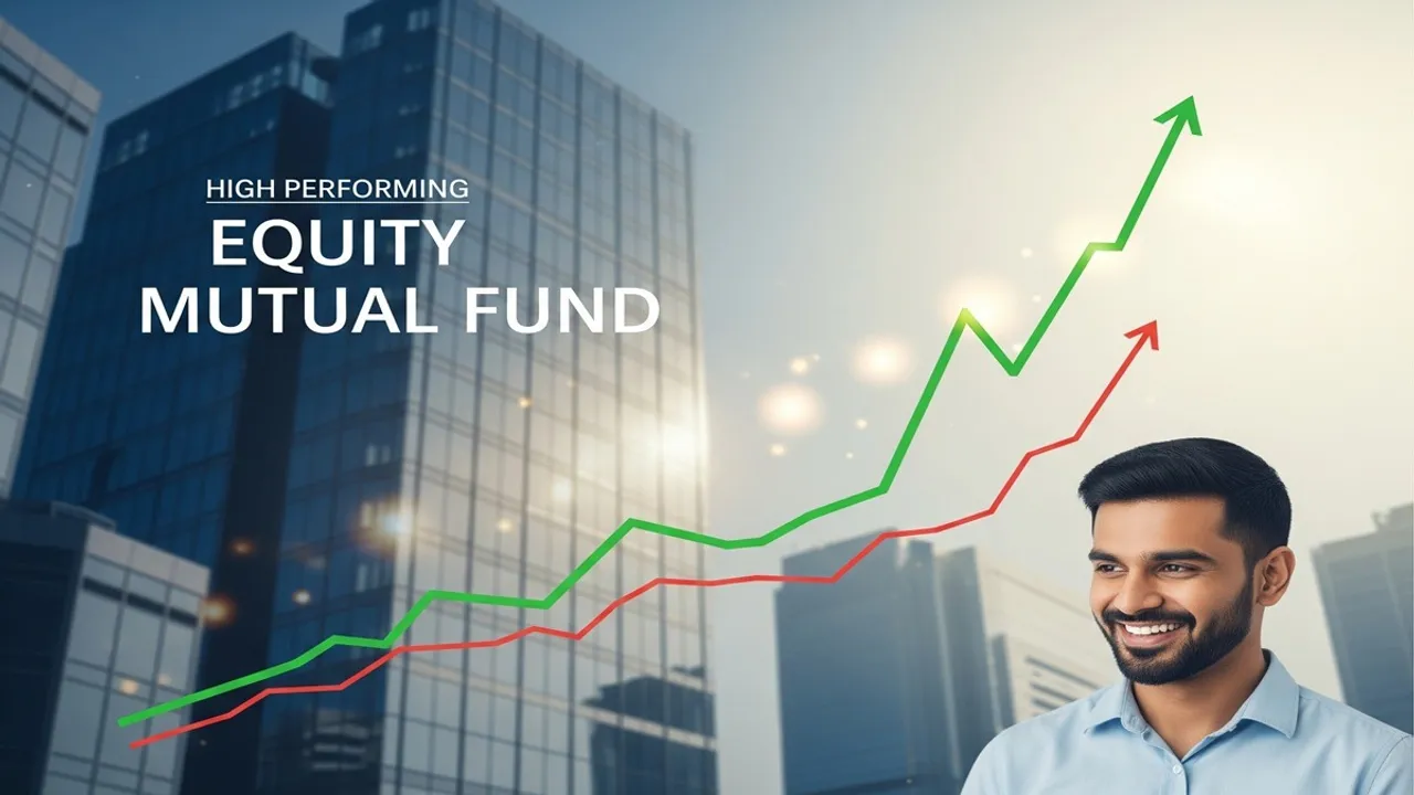 Top Small Cap Fund, Best Small Cap Fund, Nippon India Small Cap Fund, निप्पॉन इंडिया स्मॉलकैप फंड, Biggest Small Cap Fund
