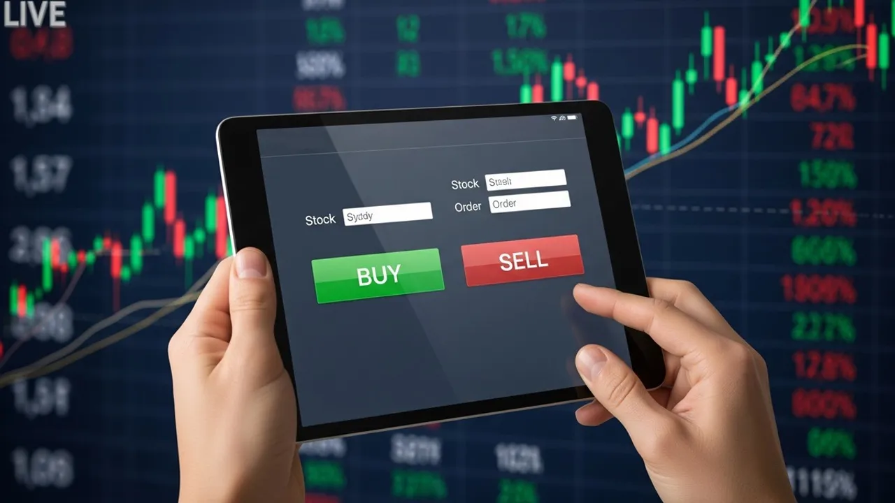 Top 3 Stocks for High Returns, 21% Return Stocks in 1 Month, Best Short Term Investment Stocks, Stock Market Picks September 2025, High Profit Stocks to Buy Now, Earn 21,000 on 1 Lakh Investment, Best Stocks for Quick Gains, Top Multibagger Stocks 2025, Short Term Trading Ideas, Stocks with 21 Percent Upside Potential
