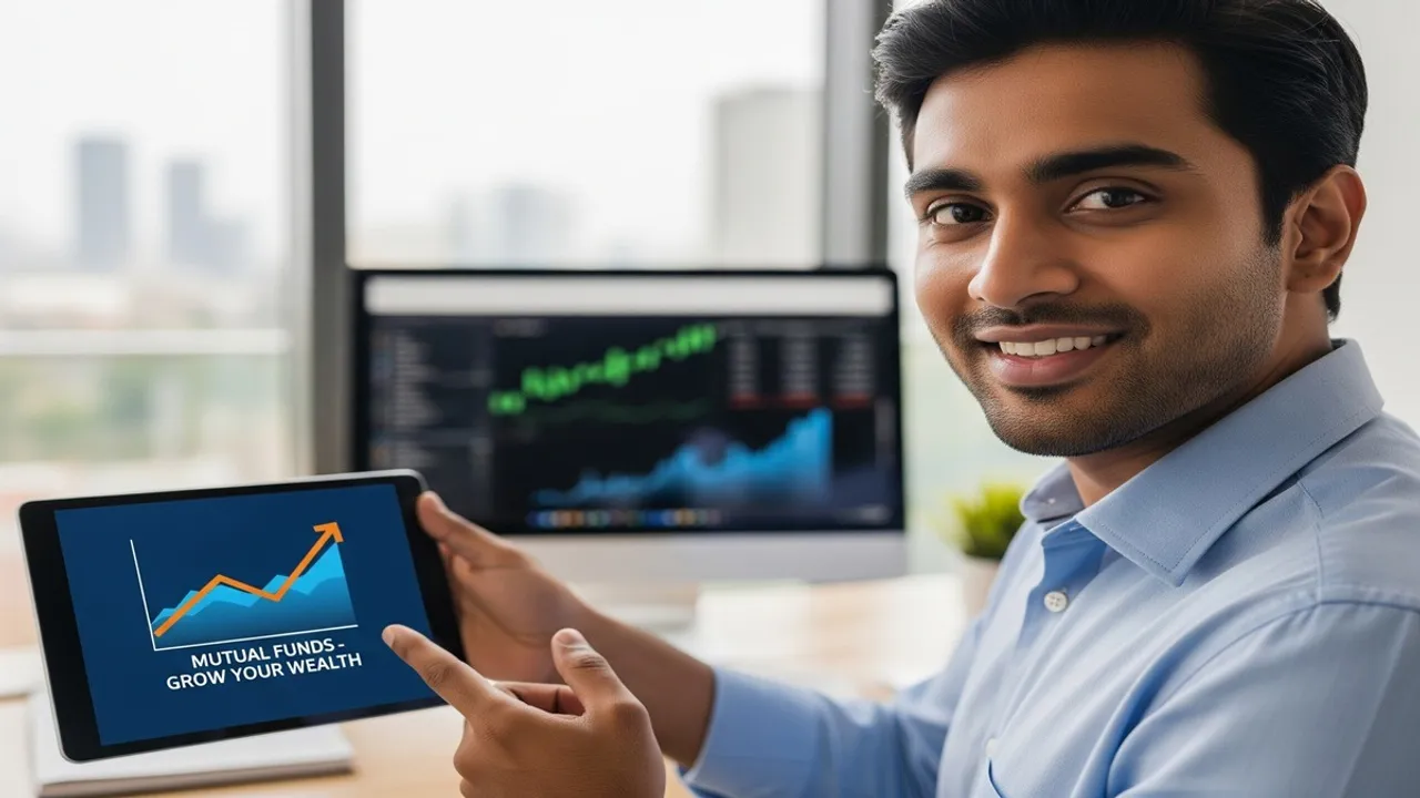 Top 3 Stocks Favored by Mutual Funds, SBI Mutual Fund Stock Picks, Nippon Mutual Fund Top Holdings, ICICI Prudential Mutual Fund Stocks, Mutual Fund Favorite Stocks India, Most Bought Stocks by Mutual Funds, Best Stocks Chosen by Mutual Funds