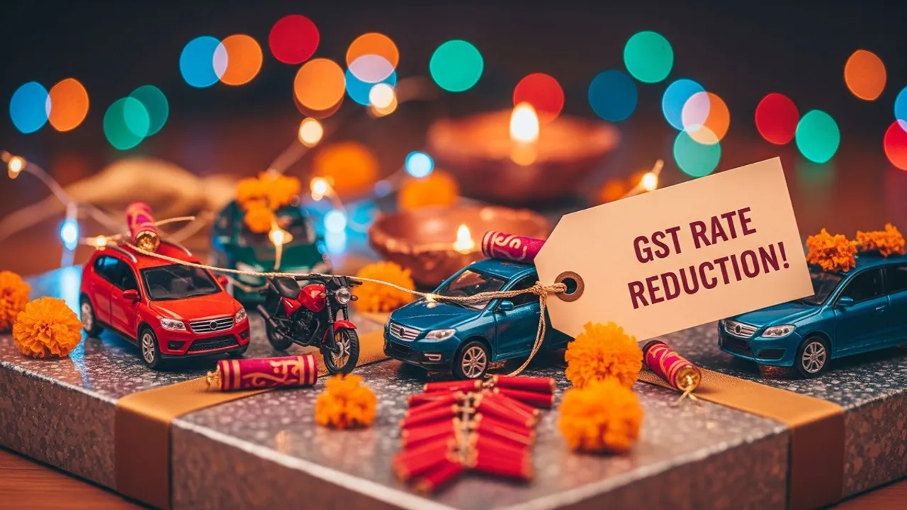 GST Reform, GST New Rates, जीएसटी, जीएसटी 2.0, GST 2.0, GST rates from 22 september, wht gets cheaper, what gets costlier