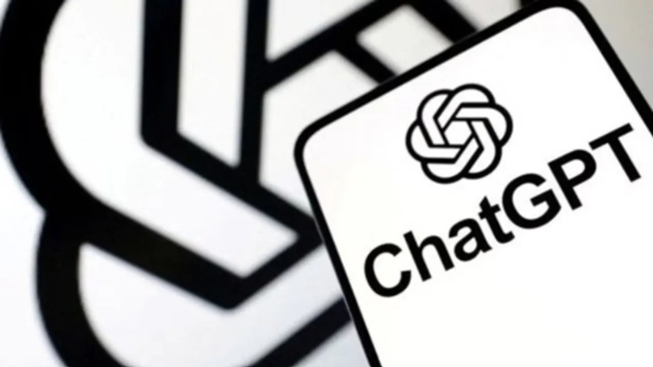 chatgpt