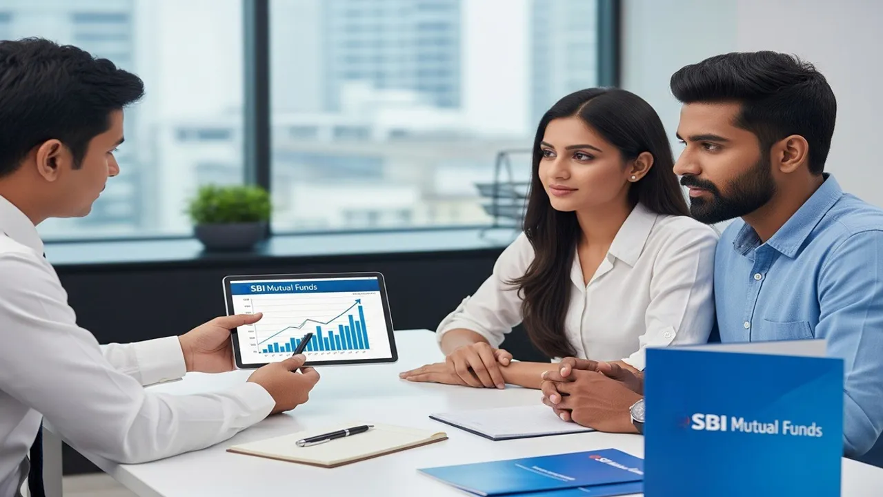 sbi mutual fund, sbi small cap fund, sbi mutual fund best scheme, sbi mutual fund return chart, sip return, lump sum, sbi best investment scheme, एसबीआई म्यूचुअल फंड, इक्विटी स्‍कीम, sbi mutual fund number 1 scheme