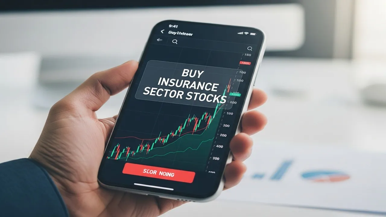 insurance stocks, HDFC Life, SBI Life, LIC, Niva Bupa, Max Financial, GST Reform, Life Insurance GST Free, Health Insurance GST Free