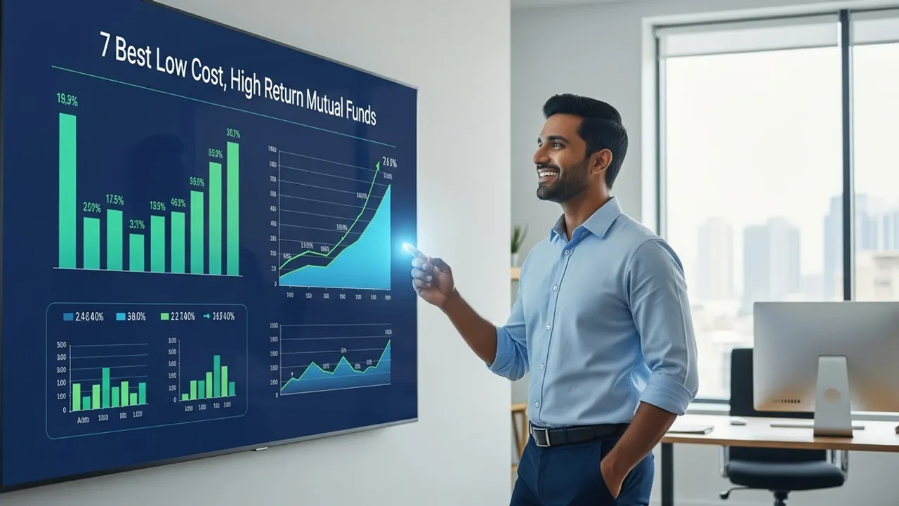 ow cost mutual funds, high return mutual funds, best equity mutual funds 2025, top mutual funds for SIP, SIP returns in 10 years, mutual funds with low expense ratio, best mid cap mutual funds, best flexicap funds, Kotak Midcap Fund returns, Invesco India Mid Cap SIP