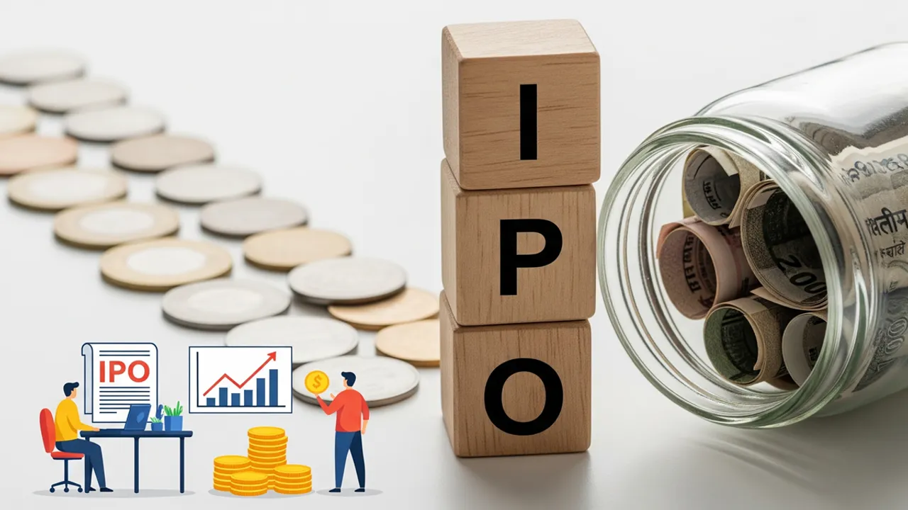 Vikran Engineering IPO, Vikran Engineering IPO Subscription Status, Vikran Engineering IPO GMP, विक्रान इंजीनियरिंग