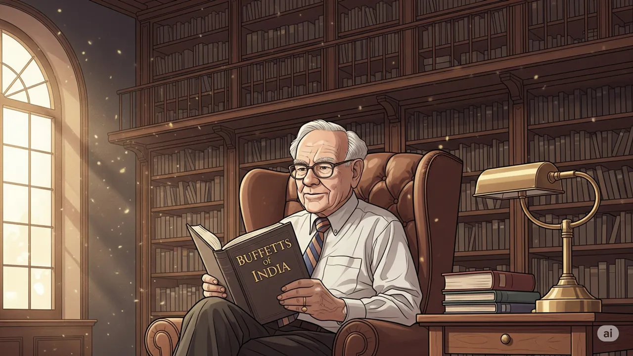 Warren Buffett investment rules, Warren Buffett wealth building tips, long-term wealth creation, Warren Buffett success principles, financial freedom tips, money management habits,  वॉरेन बफेट के निवेश के नियम, लंबी अवधि में दौलत बढ़ाने के तरीके, अमीरी के 7 नियम