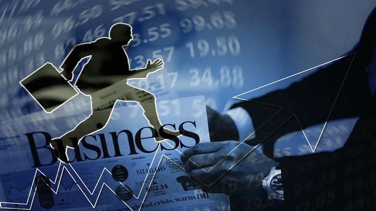 NFO Alert, Baroda BNP Paribas Business Conglomerates Fund, Baroda BNP Paribas MF, new mutual fund offer, thematic equity fund, SIP investment, business conglomerates fund, एनएफओ अलर्ट, बड़ौदा BNP परीबा बिजनेस कॉन्ग्लोमरेट्स फंड, बड़ौदा BNP परीबा म्यूचुअल फंड