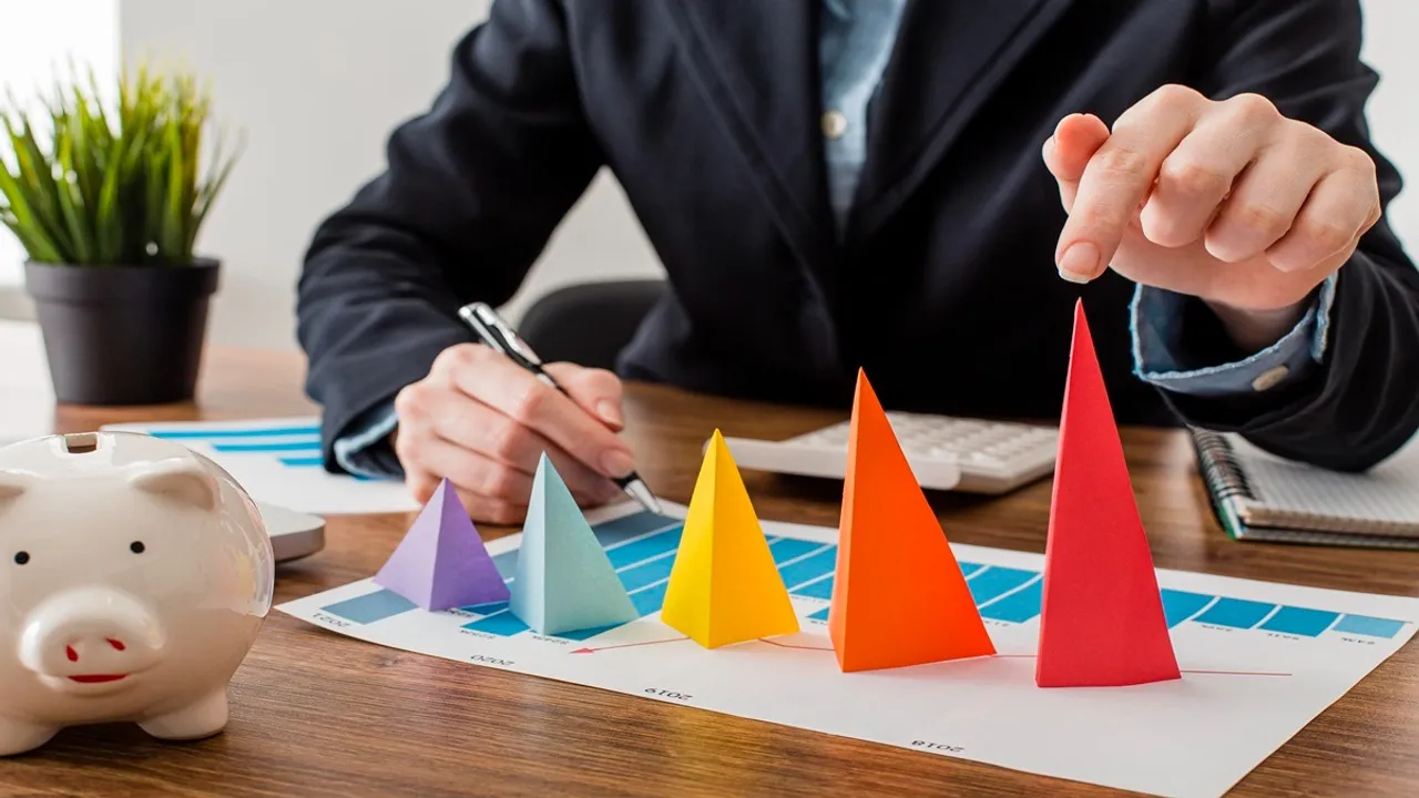 Dividend stocks investment, dividend stocks benefits, why invest in dividend stocks, dividend growth portfolio, dividend paying companies, डिविडेंड स्टॉक्स, डिविडेंड में निवेश, डिविडेंड स्टॉक्स का फायदा